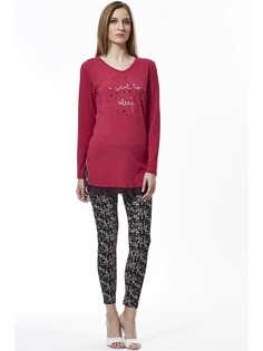 Пижамы RELAX MODE