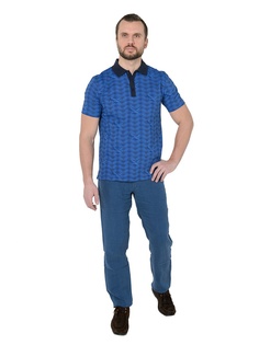 Джемперы CUDGI