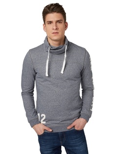 Худи TOM TAILOR