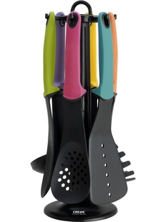 Наборы кухонных принадлежностей Calve