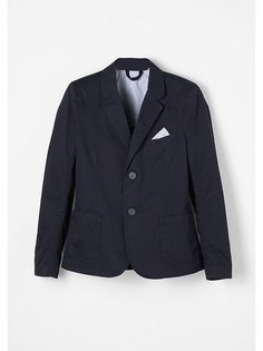 Пиджаки S.OLIVER