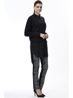 Костюмы RELAX MODE