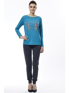 Костюмы RELAX MODE