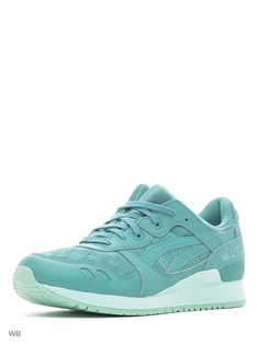 Кроссовки ASICSTIGER