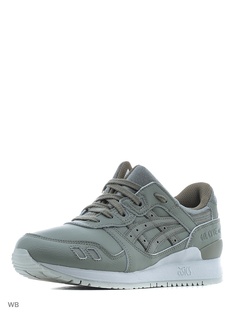 Кроссовки ASICSTIGER