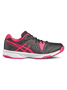 Кроссовки ASICS