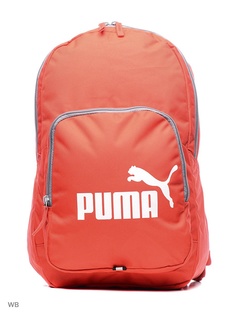 Рюкзаки Puma