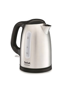Чайники электрические Tefal