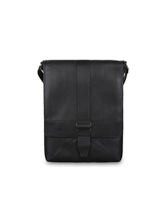 Сумки Jacks Square