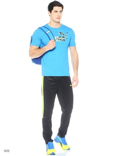 Футболка Puma