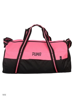 Сумки Puma