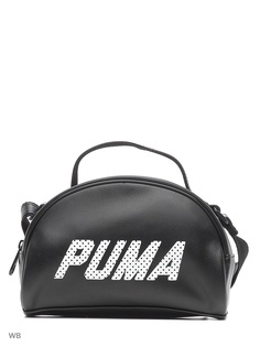 Сумки Puma