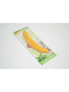 Игрушки для животных SMART-TEXTILE