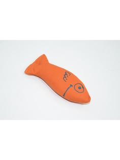 Игрушки для животных SMART-TEXTILE