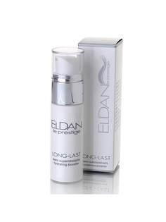 Флюиды ELDAN cosmetics