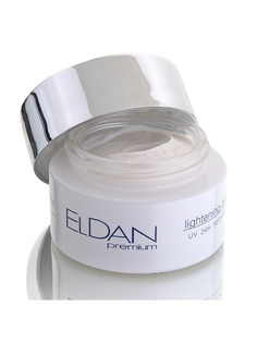 Кремы ELDAN cosmetics