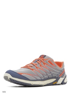 Кроссовки MERRELL