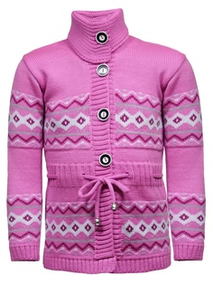 Кардиганы Название наше