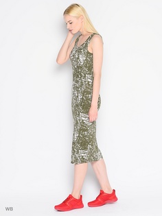 Платья &Berries &;Berries