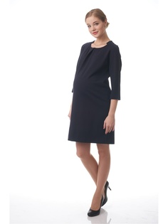 Платья Budumamoy