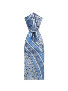 Галстуки WHITE CUFF