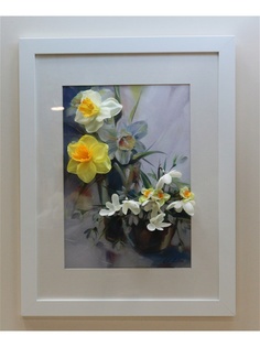 Картины Интерьерный штрих