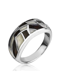 Ювелирные кольца KU&KU Ku&;Ku