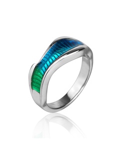 Ювелирные кольца KU&KU Ku&;Ku