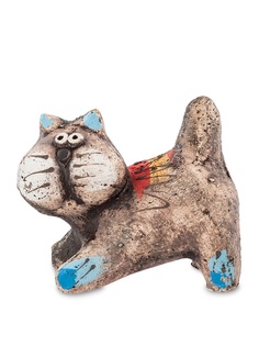 Фигурки Art East