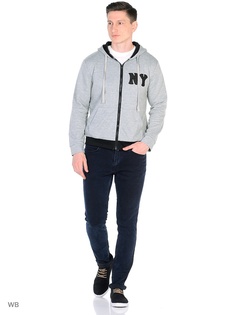 Толстовки VipDressCode