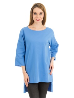 Туники Little Secret