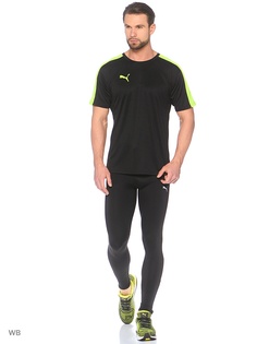 Футболка Puma