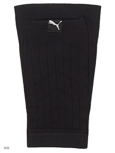 Чехлы для телефонов Puma