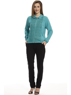 Костюмы RELAX MODE