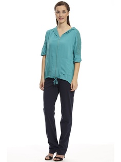 Костюмы RELAX MODE