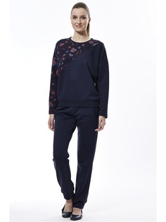 Костюмы RELAX MODE