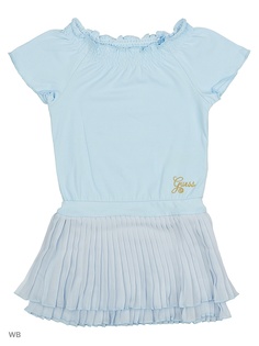 Платья GUESS