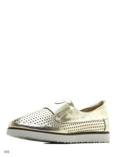 Слипоны Vitacci