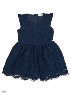 Платья NAME IT