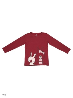 Лонгслив NAME IT