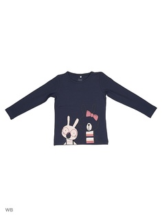 Лонгслив NAME IT