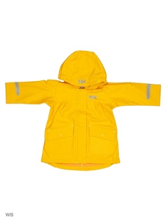 Плащи Helly Hansen