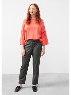 Джемперы Violeta by Mango