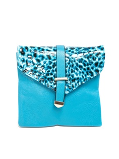 Клатчи Mitya Veselkov