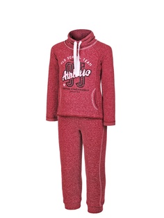 Костюмы M&DCollection