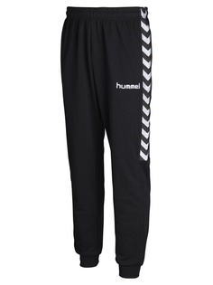 Брюки HUMMEL