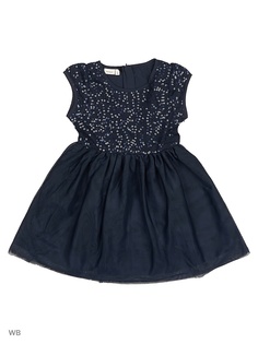 Платья NAME IT