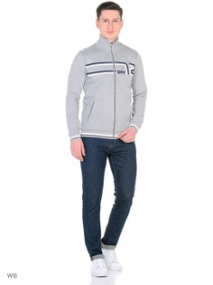 Толстовки TOM TAILOR