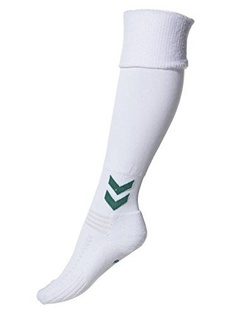 Гольфы HUMMEL