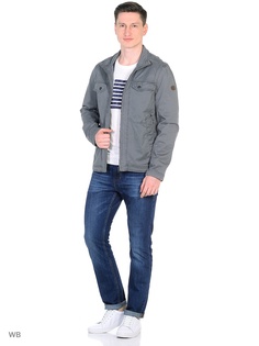 Куртки TOM TAILOR